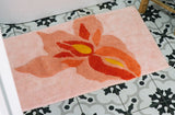 Yoni Bath Mat