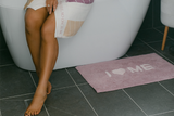FIGUR x Maisey & Oscar - Bath Mat