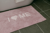 FIGUR x Maisey & Oscar - Bath Mat