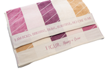 FIGUR x Maisey & Oscar - Bath Towel