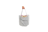FIGUR x Maisey & Oscar - Tote Bag