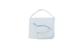 FIGUR x Maisey & Oscar - Tote Bag