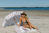 FIGUR x Maisey & Oscar - Beach Bundle